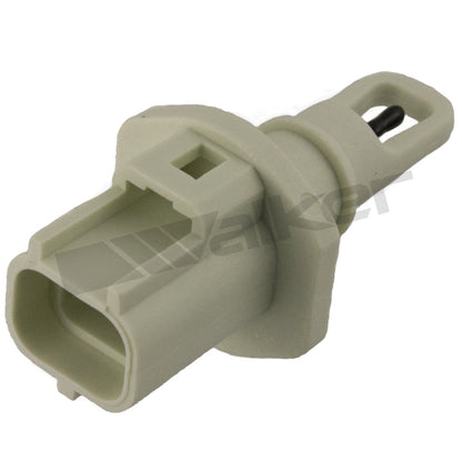 Walker Products Walker Products 210-1032 Air Charge Temperature Sensor 210-1032