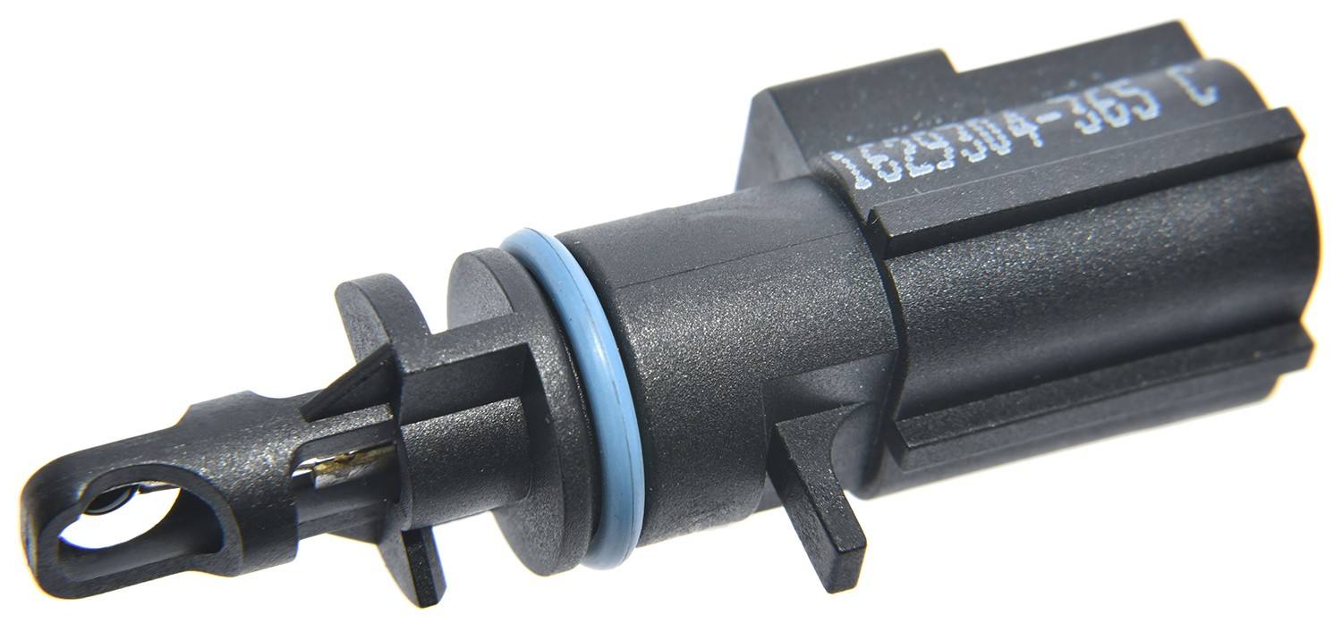 Walker Products Walker Products 210-1033 Air Charge Temperature Sensor 210-1033