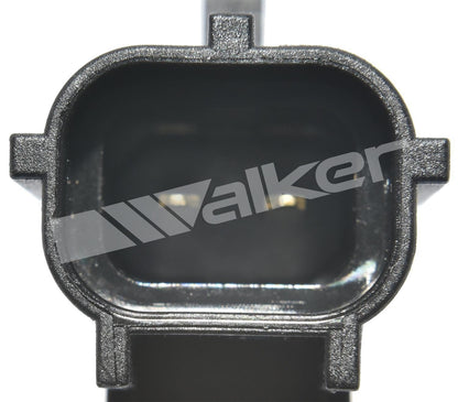 Walker Products Walker Products 210-1033 Air Charge Temperature Sensor 210-1033
