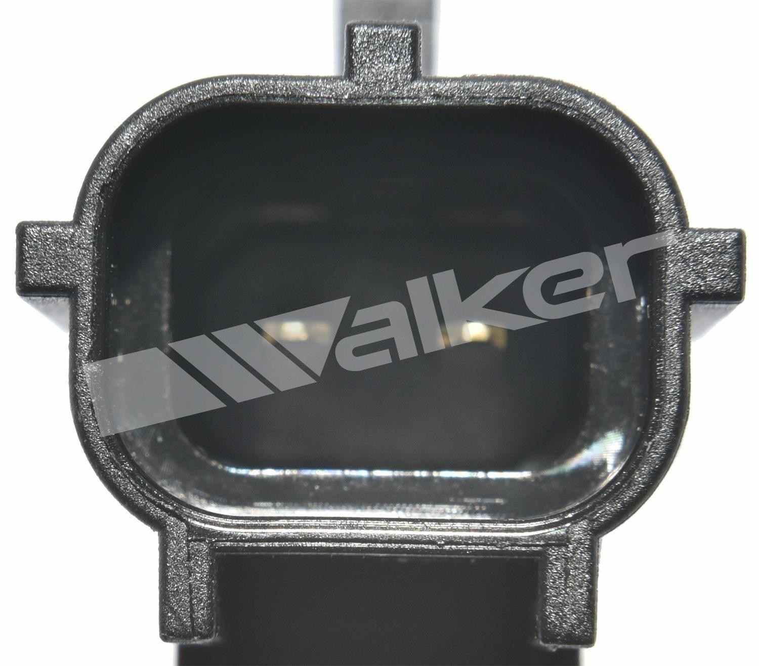Walker Products Walker Products 210-1033 Air Charge Temperature Sensor 210-1033