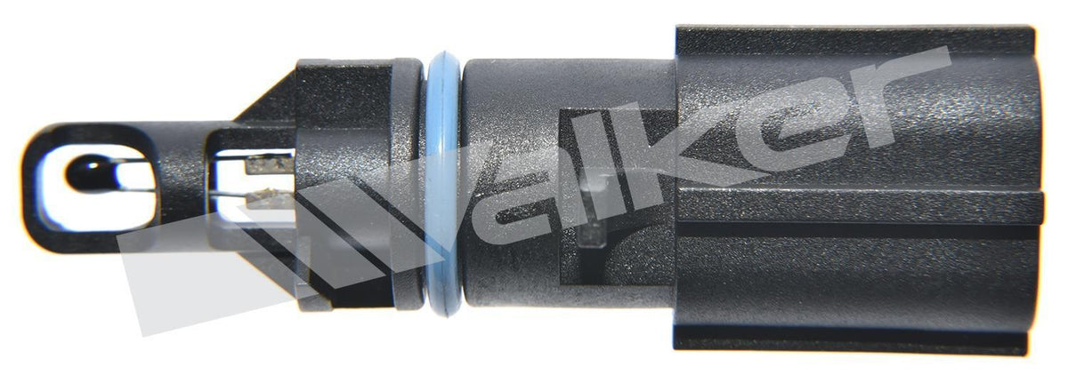 Walker Products Walker Products 210-1033 Air Charge Temperature Sensor 210-1033