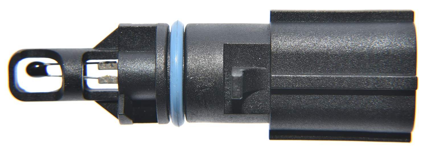 Walker Products Air Charge Temperature Sensor 210-1033