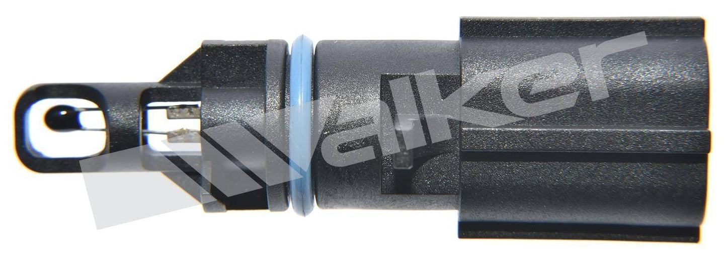 Walker Products Walker Products 210-1033 Air Charge Temperature Sensor 210-1033