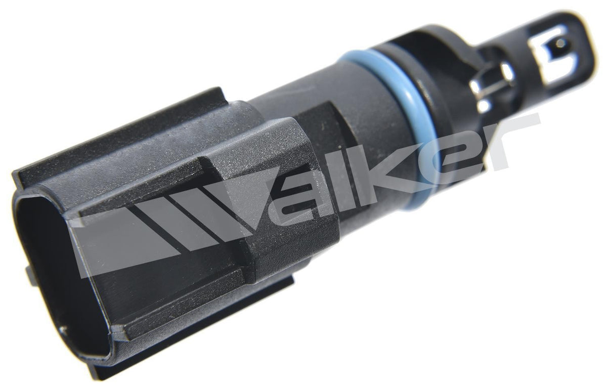 Walker Products Walker Products 210-1033 Air Charge Temperature Sensor 210-1033