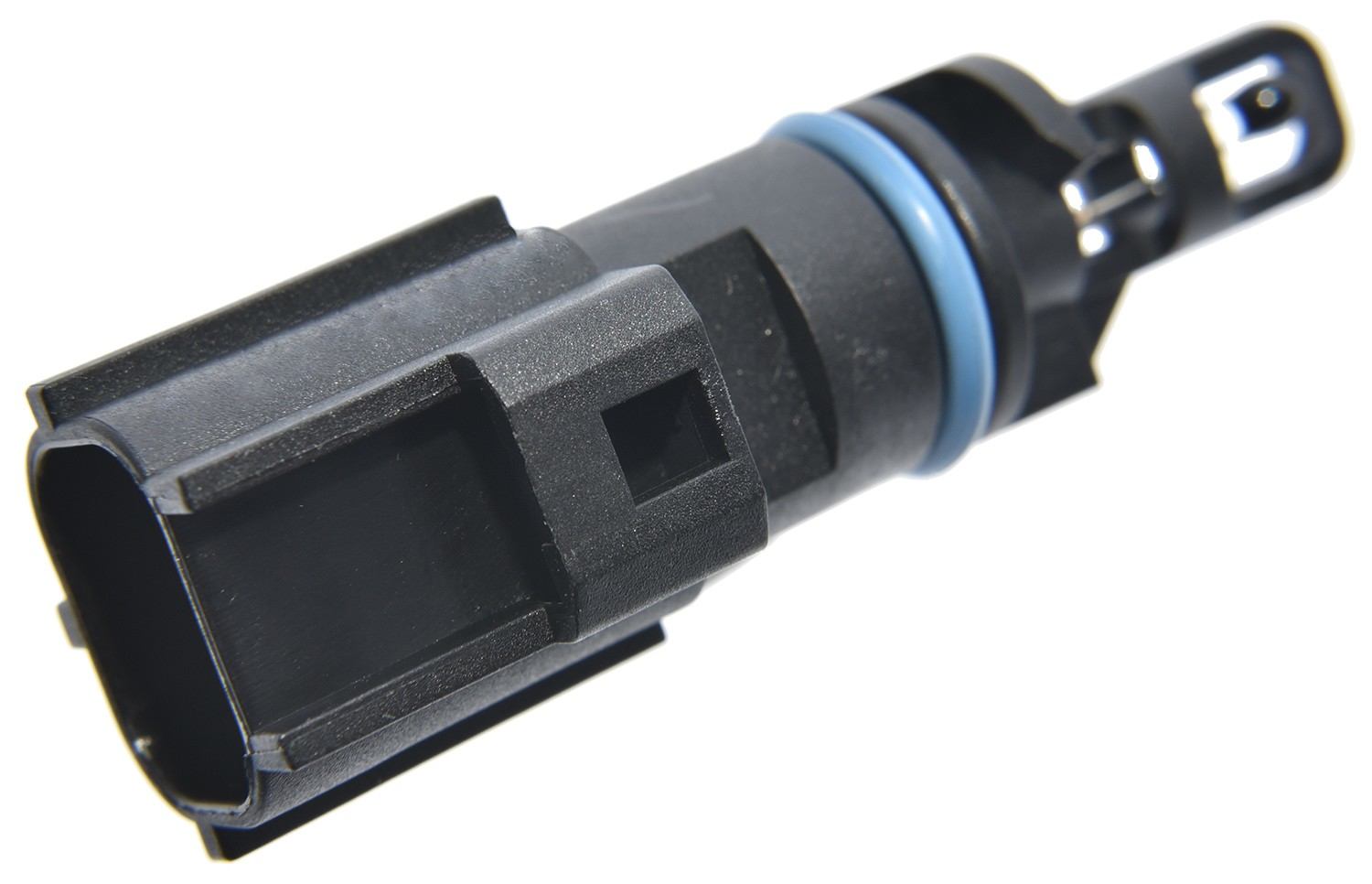 Walker Products Walker Products 210-1033 Air Charge Temperature Sensor 210-1033