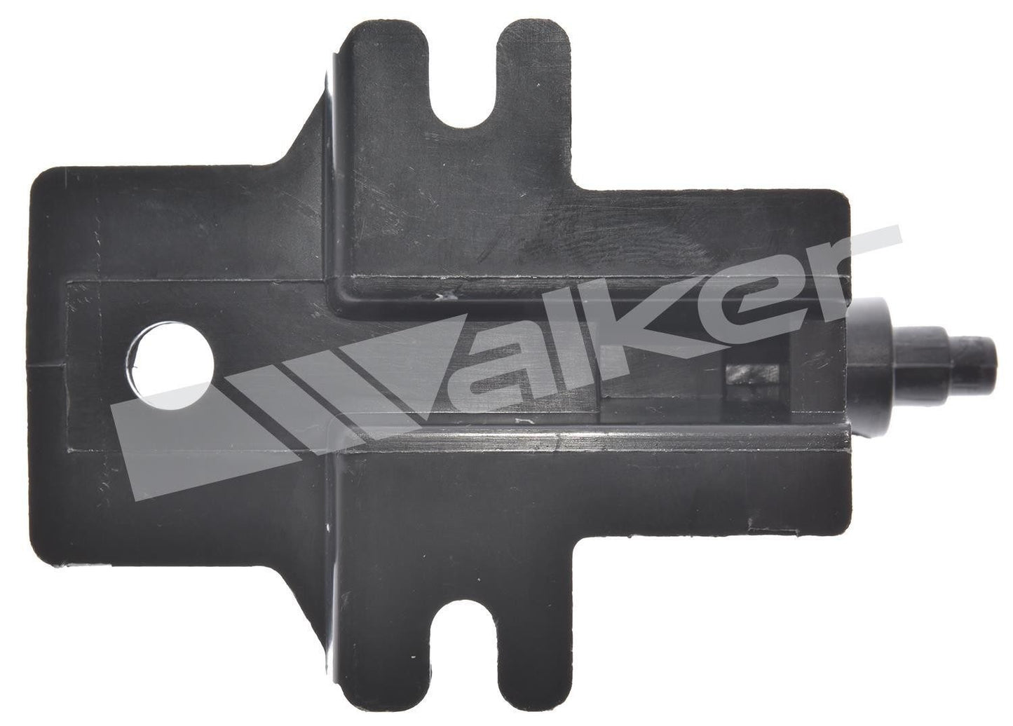 Walker Products Walker Products 210-1035  Ambient Air Temperature Sensor 210-1035