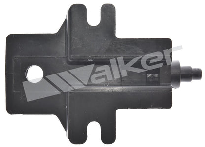 Walker Products Walker Products 210-1035  Ambient Air Temperature Sensor 210-1035