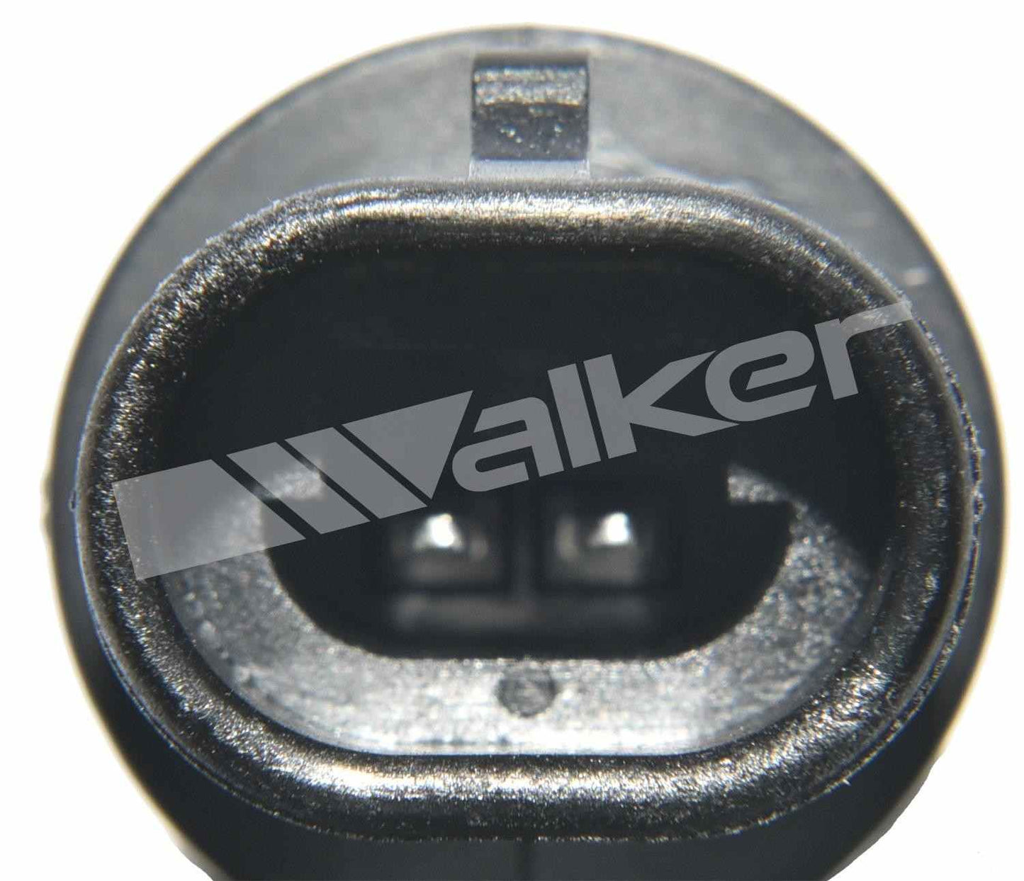 Walker Products Walker Products 210-1035  Ambient Air Temperature Sensor 210-1035