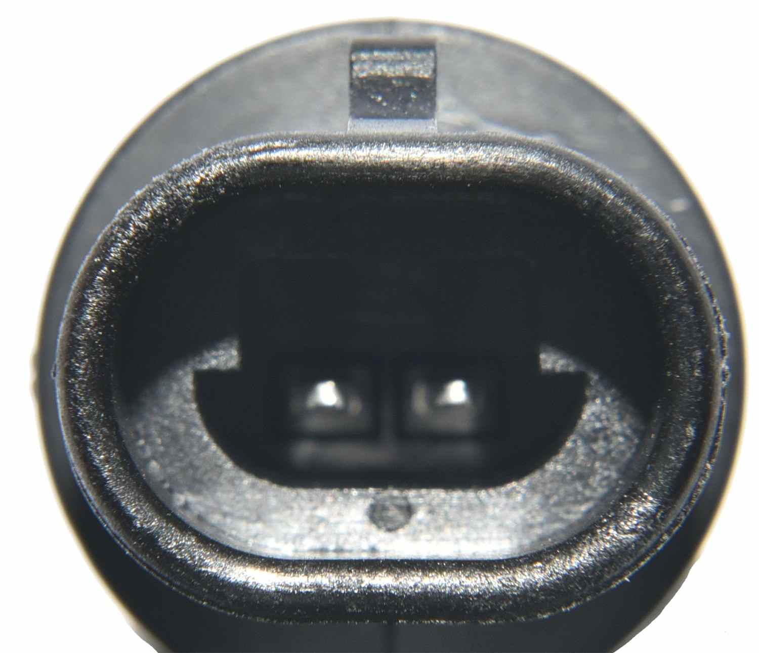 Walker Products Walker Products 210-1035  Ambient Air Temperature Sensor 210-1035