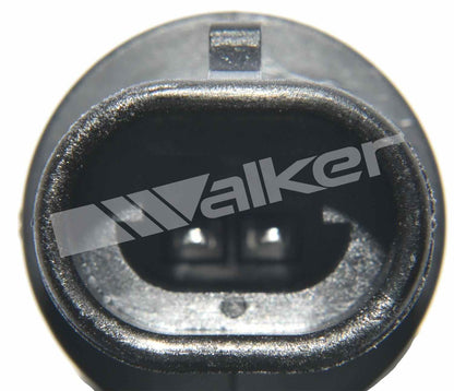 Walker Products Walker Products 210-1035  Ambient Air Temperature Sensor 210-1035