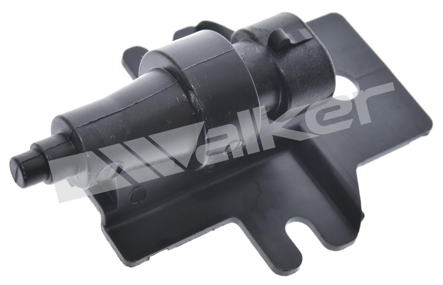 Walker Products Walker Products 210-1035  Ambient Air Temperature Sensor 210-1035