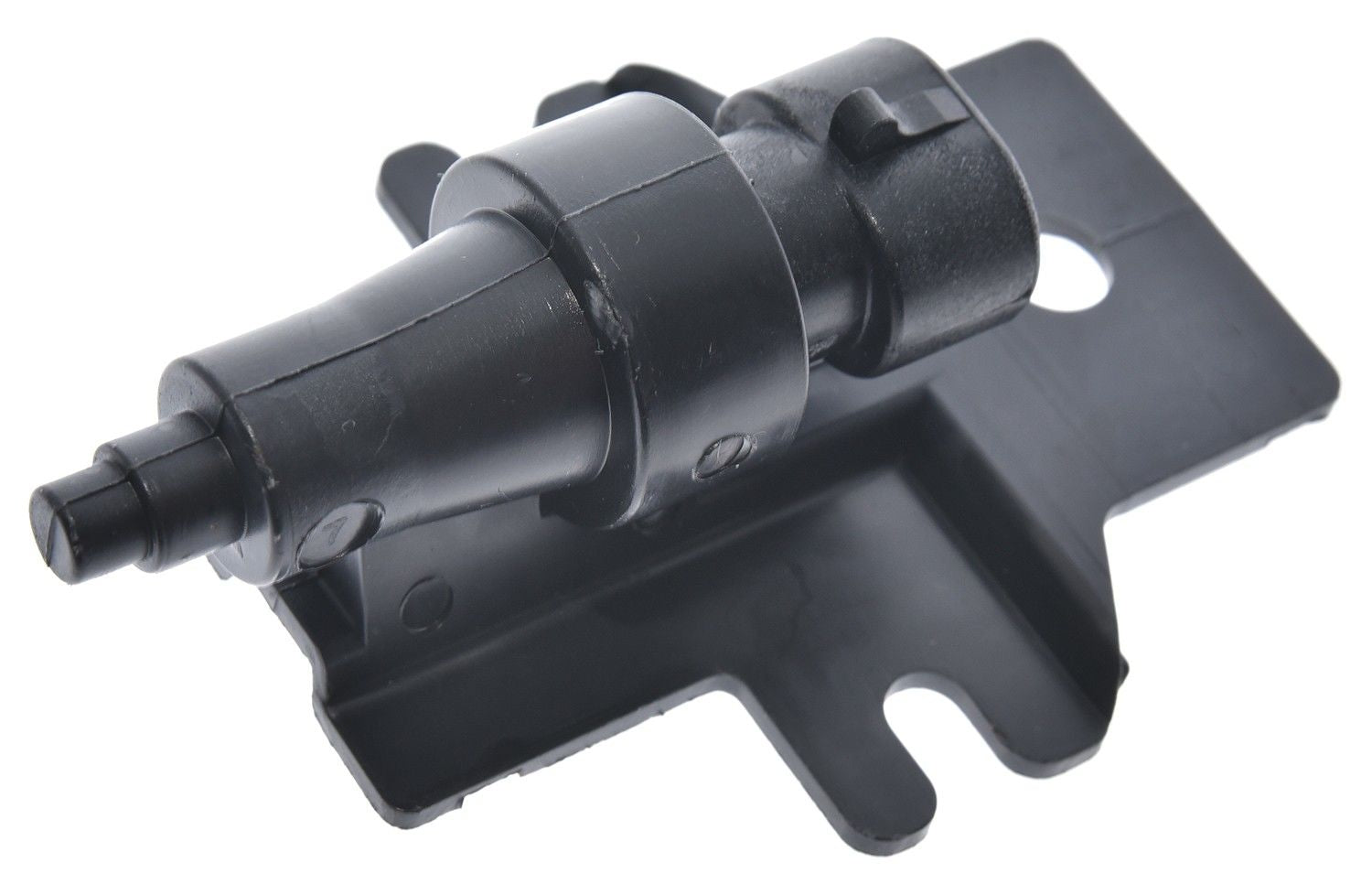 Walker Products Walker Products 210-1035  Ambient Air Temperature Sensor 210-1035