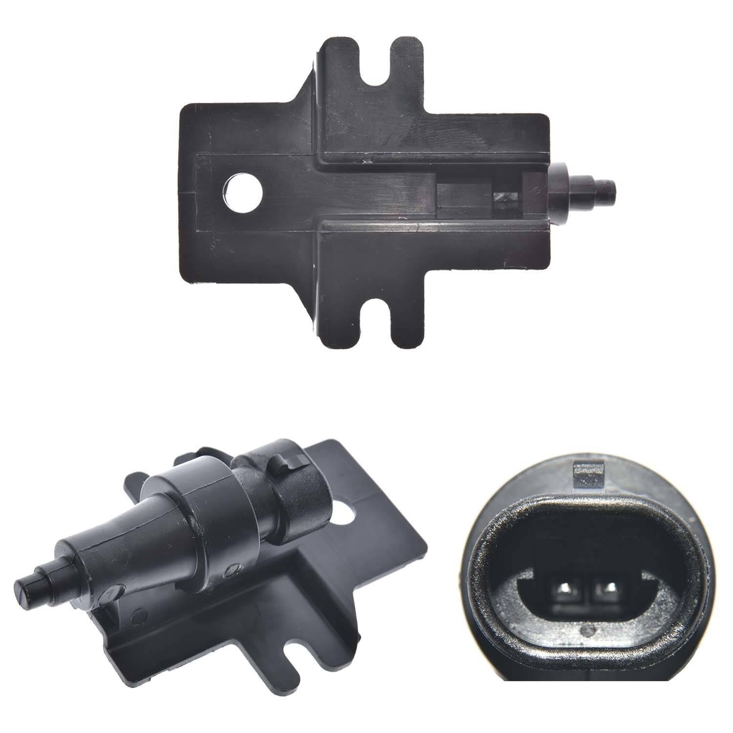 Walker Products Walker Products 210-1035  Ambient Air Temperature Sensor 210-1035