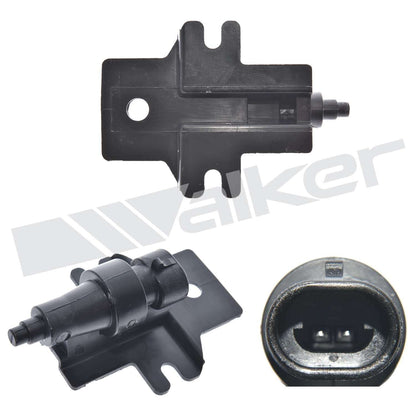 Walker Products Walker Products 210-1035  Ambient Air Temperature Sensor 210-1035