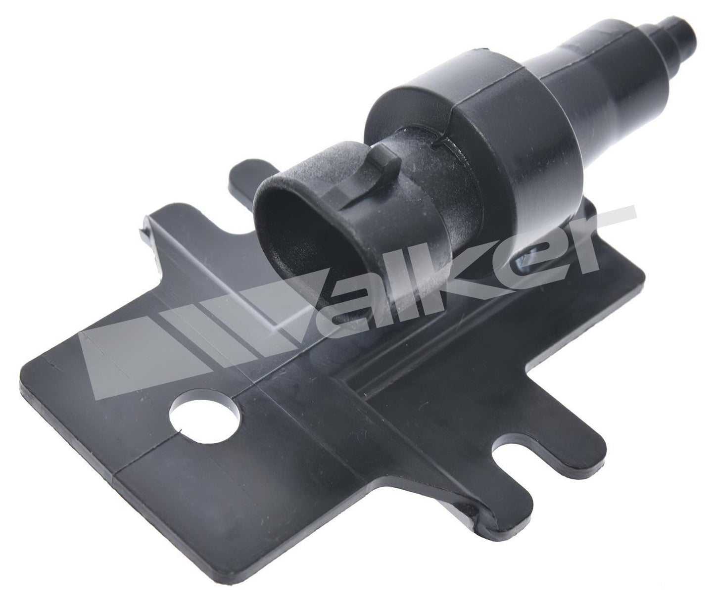 Walker Products Walker Products 210-1035  Ambient Air Temperature Sensor 210-1035