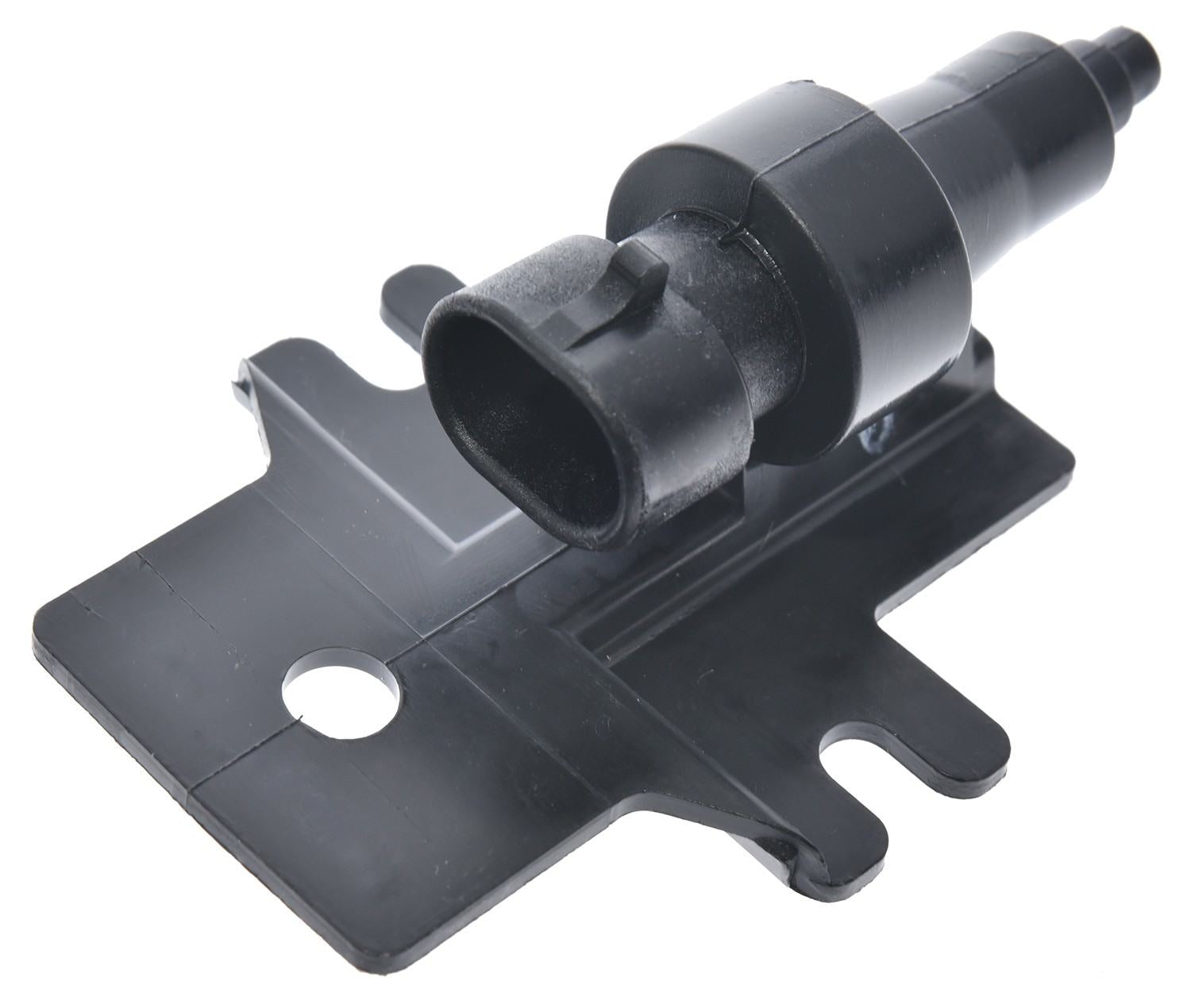 Walker Products Walker Products 210-1035  Ambient Air Temperature Sensor 210-1035