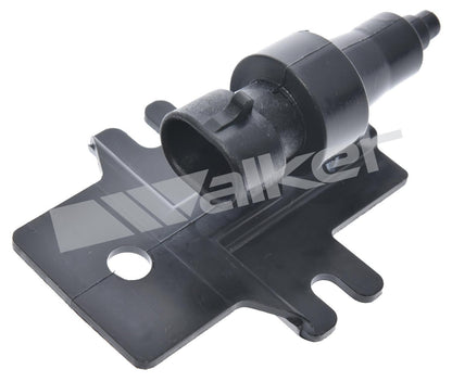 Walker Products Walker Products 210-1035  Ambient Air Temperature Sensor 210-1035
