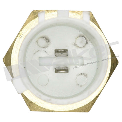 Walker Products Walker Products 210-1036 Air Charge Temperature Sensor 210-1036