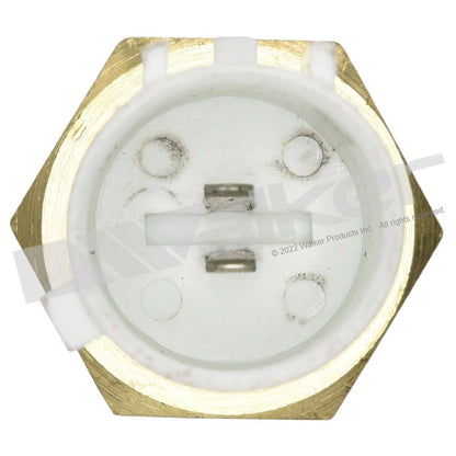 Walker Products Walker Products 210-1036 Air Charge Temperature Sensor 210-1036