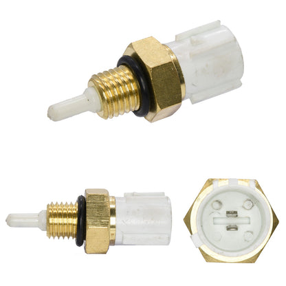 Walker Products Walker Products 210-1036 Air Charge Temperature Sensor 210-1036