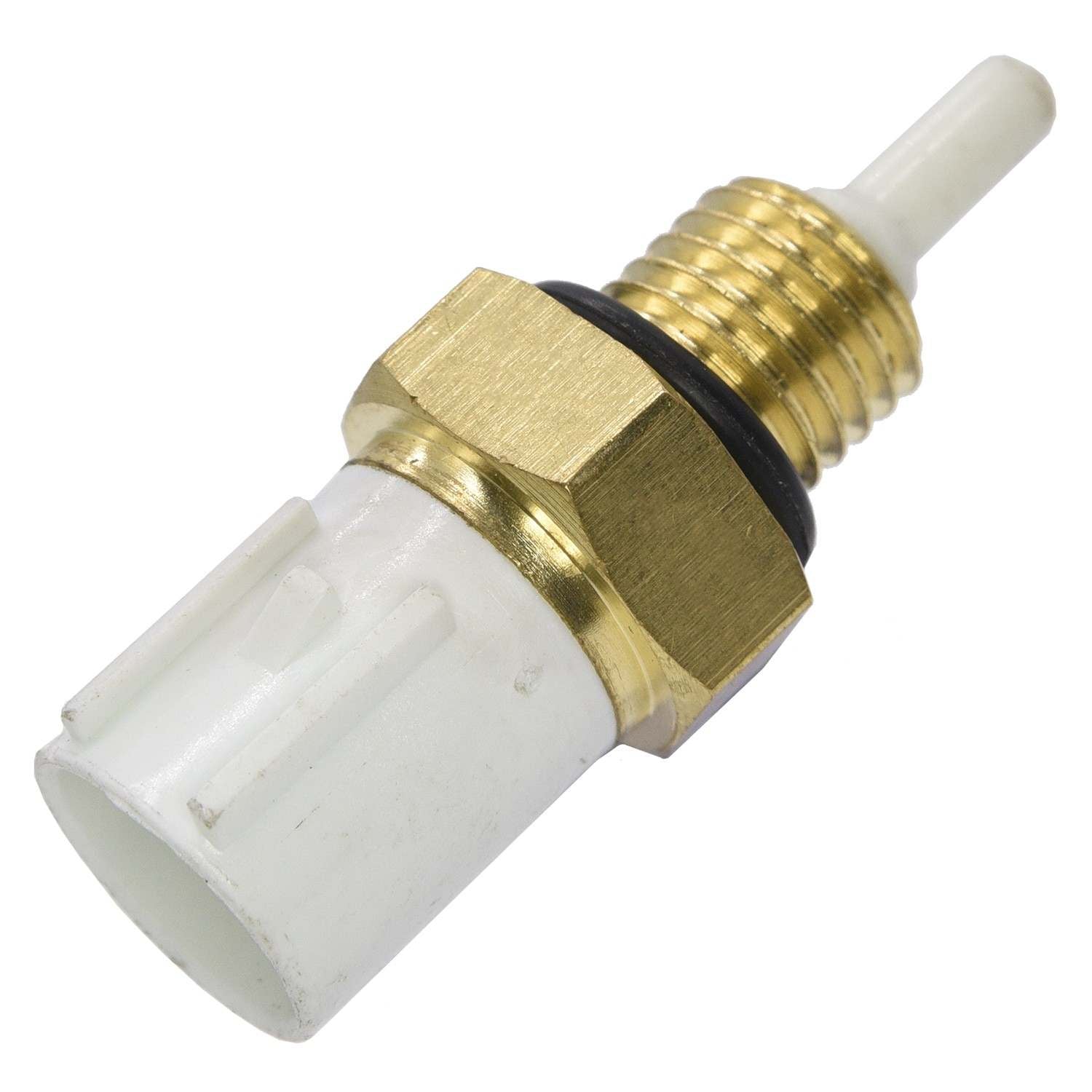 Walker Products Walker Products 210-1036 Air Charge Temperature Sensor 210-1036