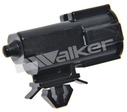 Walker Products Walker Products 210-1037  Ambient Air Temperature Sensor 210-1037
