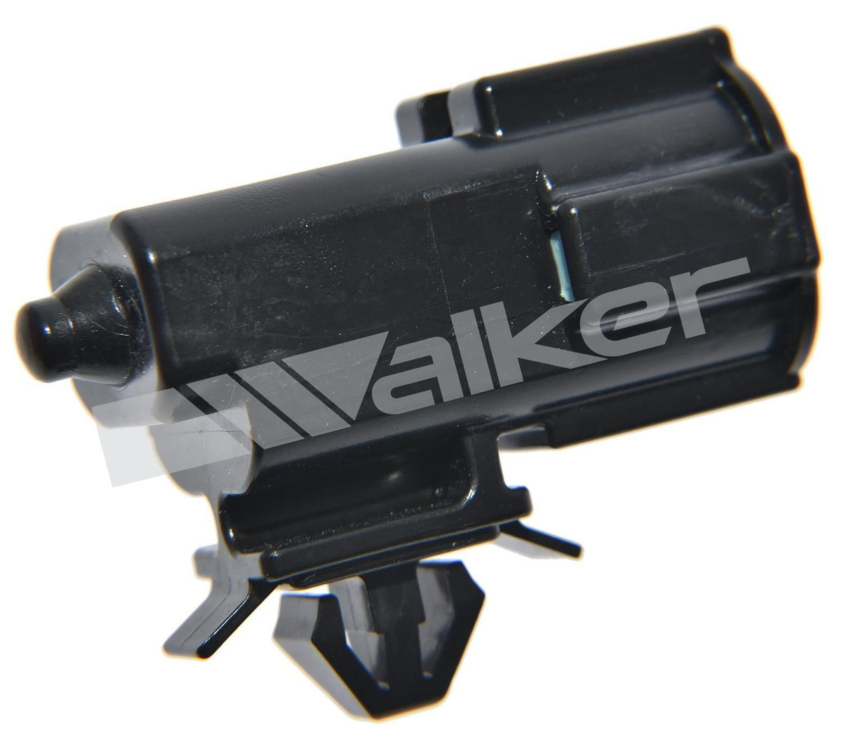 Walker Products Walker Products 210-1037  Ambient Air Temperature Sensor 210-1037