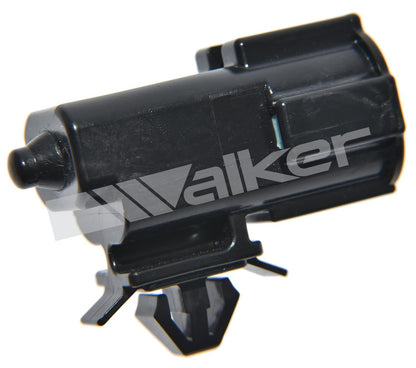Walker Products Walker Products 210-1037  Ambient Air Temperature Sensor 210-1037