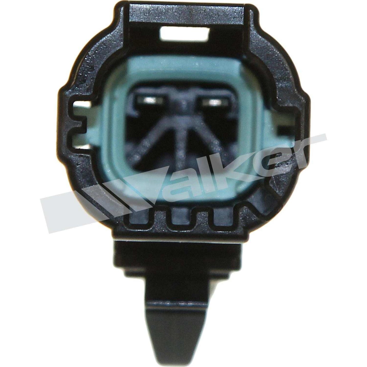 Walker Products Walker Products 210-1037  Ambient Air Temperature Sensor 210-1037
