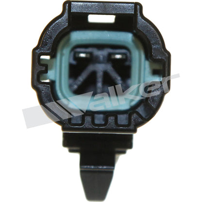 Walker Products Walker Products 210-1037  Ambient Air Temperature Sensor 210-1037