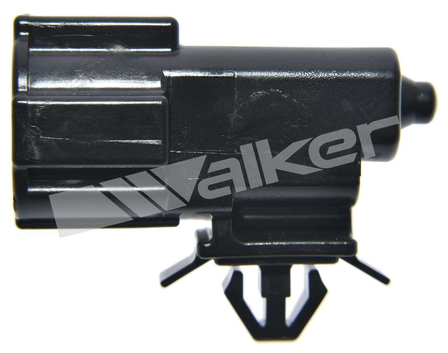 Walker Products Walker Products 210-1037  Ambient Air Temperature Sensor 210-1037