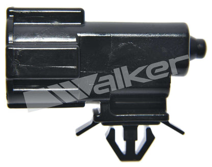 Walker Products Walker Products 210-1037  Ambient Air Temperature Sensor 210-1037