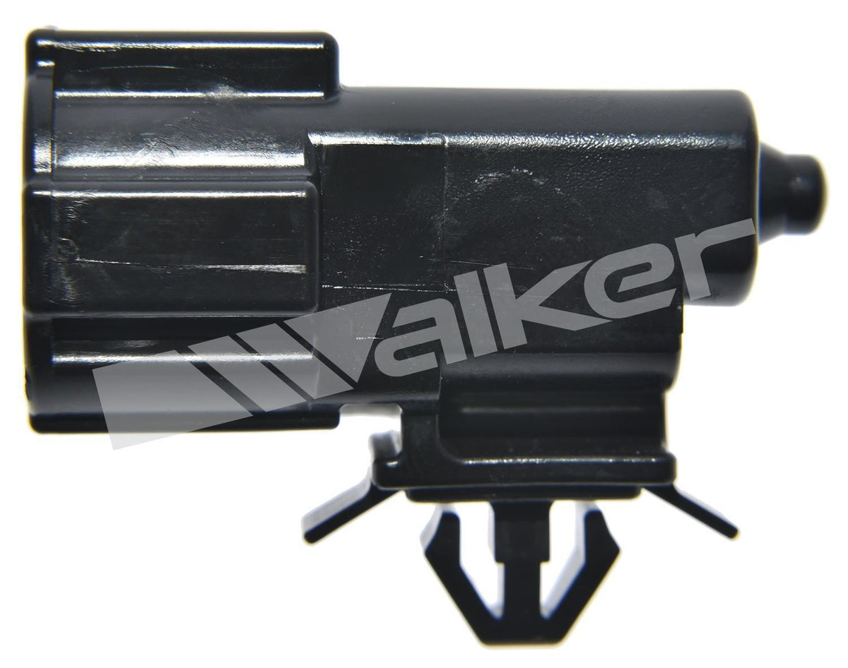 Walker Products Walker Products 210-1037  Ambient Air Temperature Sensor 210-1037