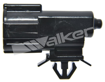 Walker Products Walker Products 210-1037  Ambient Air Temperature Sensor 210-1037
