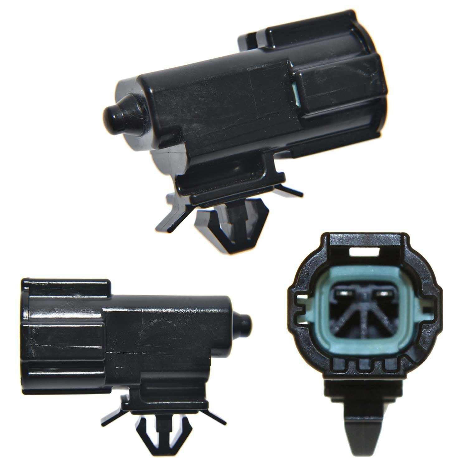 Walker Products Walker Products 210-1037  Ambient Air Temperature Sensor 210-1037