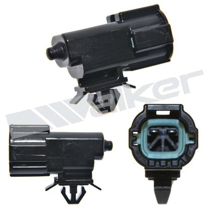 Walker Products Walker Products 210-1037  Ambient Air Temperature Sensor 210-1037