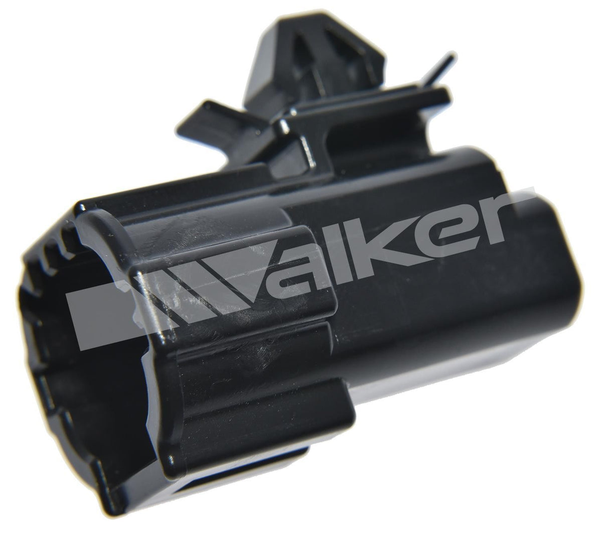 Walker Products Walker Products 210-1037  Ambient Air Temperature Sensor 210-1037