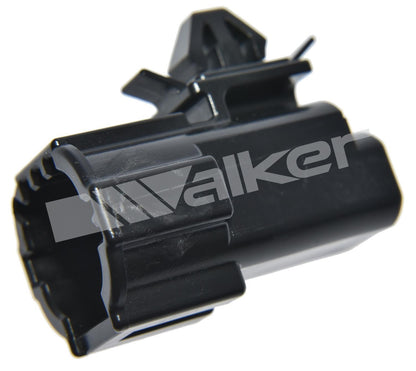 Walker Products Walker Products 210-1037  Ambient Air Temperature Sensor 210-1037