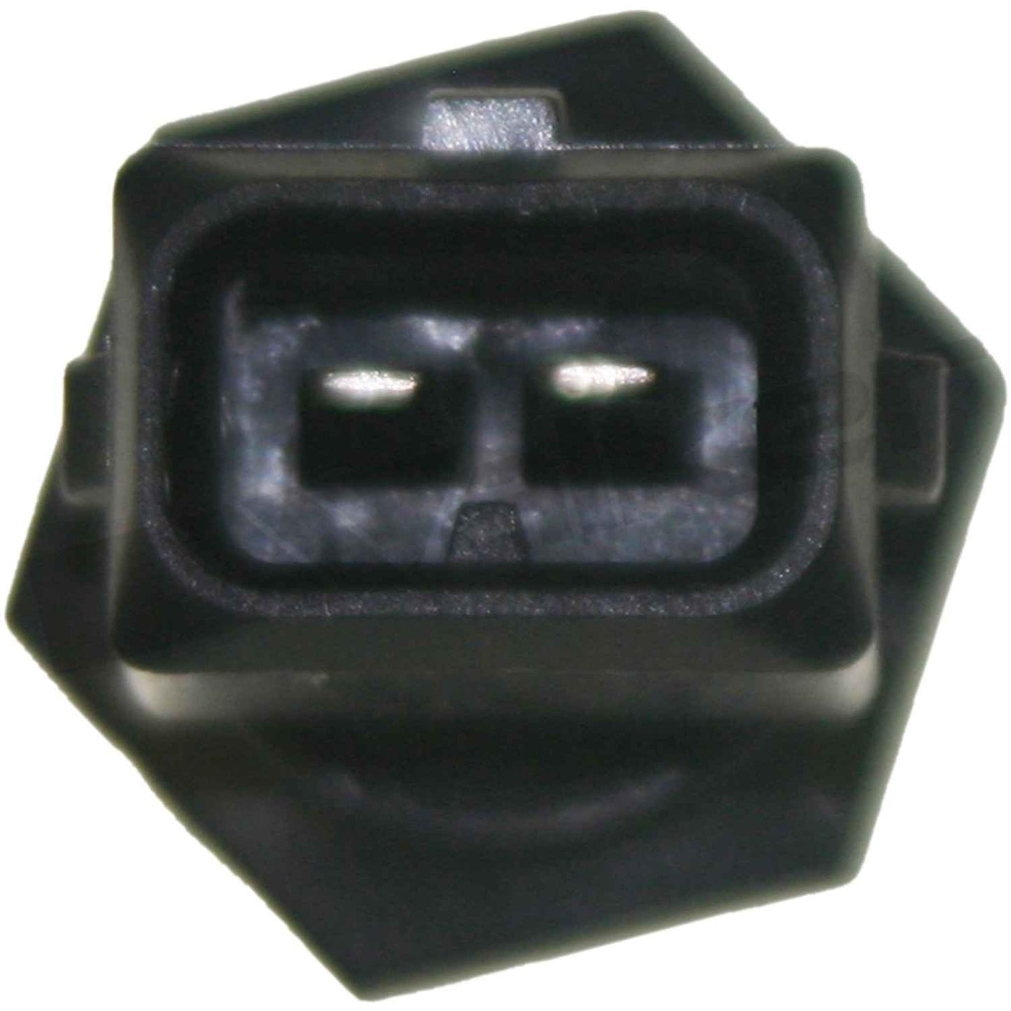 Walker Products Walker Products 210-1038 Air Charge Temperature Sensor 210-1038