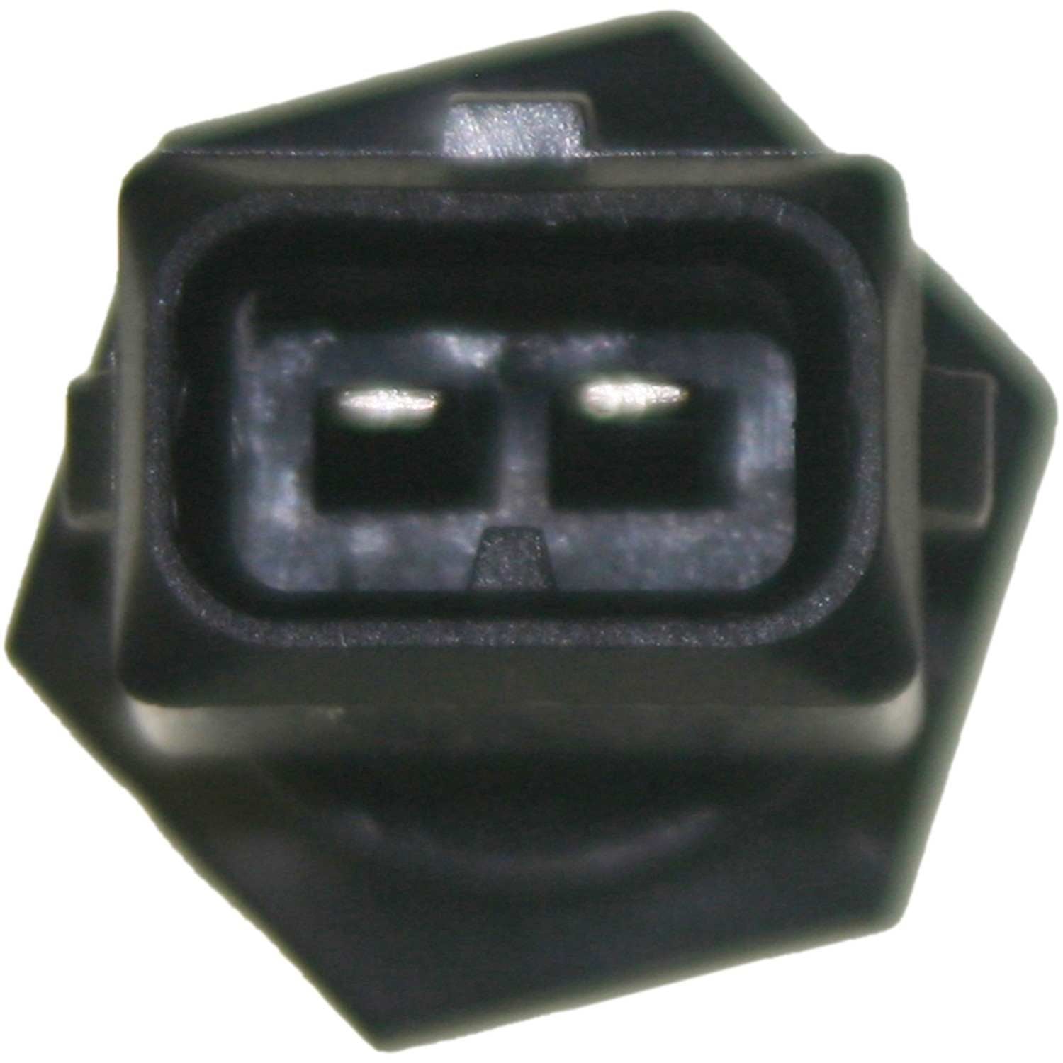 Walker Products Walker Products 210-1038 Air Charge Temperature Sensor 210-1038