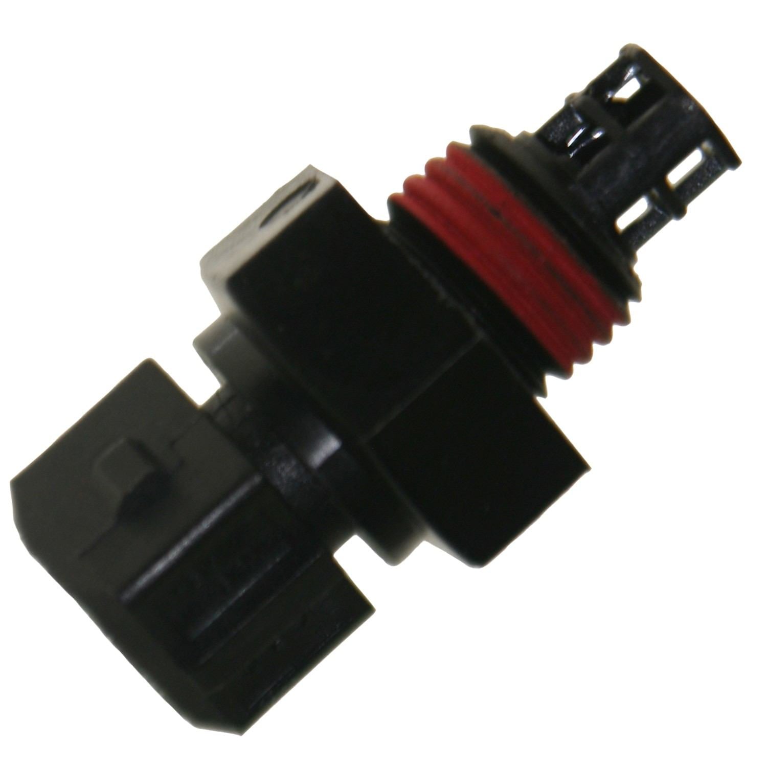 Walker Products Walker Products 210-1038 Air Charge Temperature Sensor 210-1038