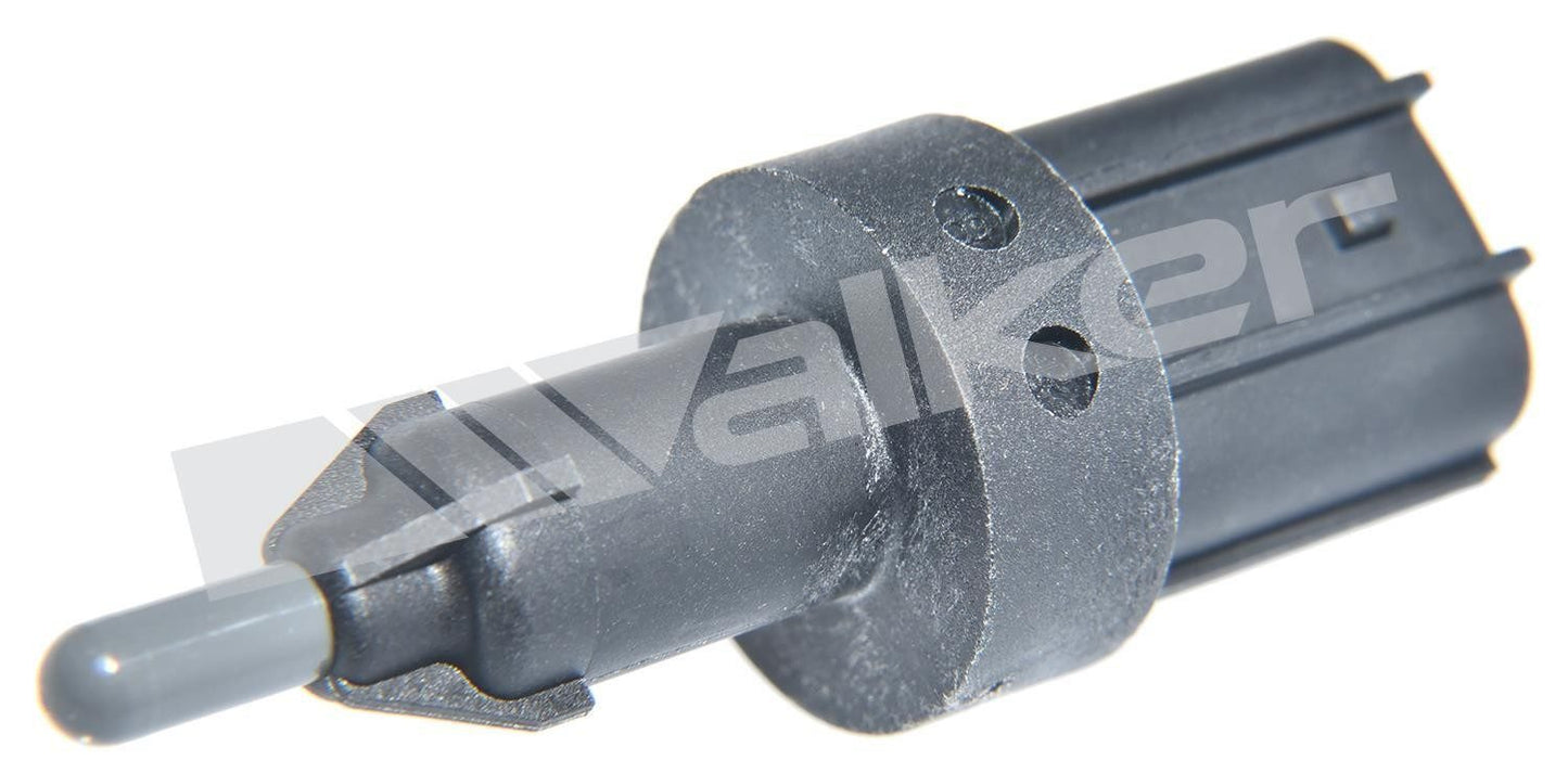 Walker Products Walker Products 210-1040 Air Charge Temperature Sensor 210-1040