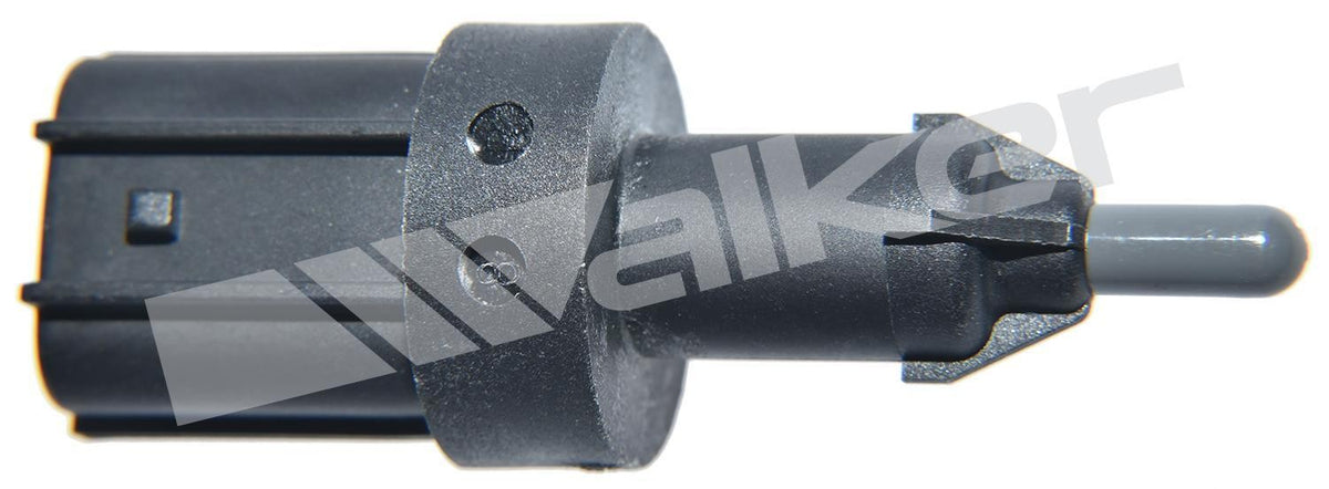 Walker Products Walker Products 210-1040 Air Charge Temperature Sensor 210-1040