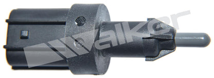 Walker Products Walker Products 210-1040 Air Charge Temperature Sensor 210-1040