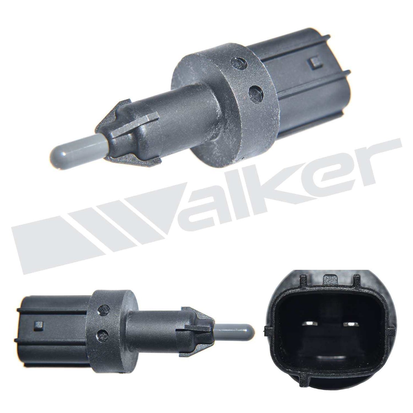 Walker Products Walker Products 210-1040 Air Charge Temperature Sensor 210-1040