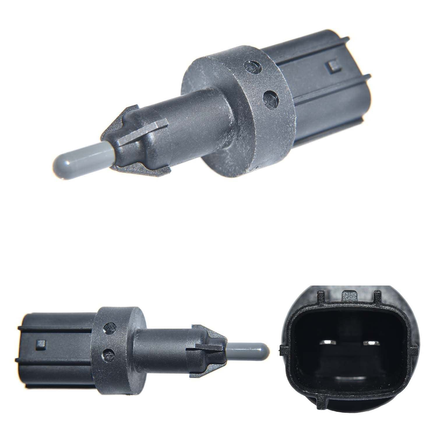 Walker Products Walker Products 210-1040 Air Charge Temperature Sensor 210-1040