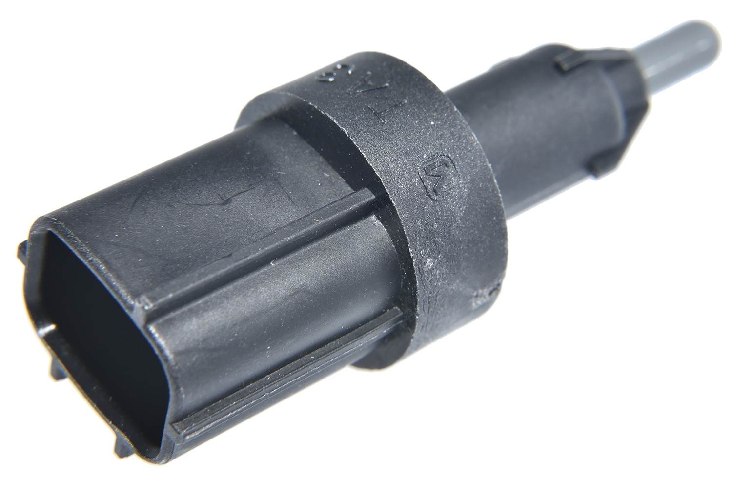 Walker Products Walker Products 210-1040 Air Charge Temperature Sensor 210-1040