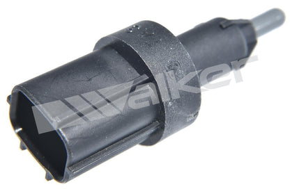 Walker Products Walker Products 210-1040 Air Charge Temperature Sensor 210-1040