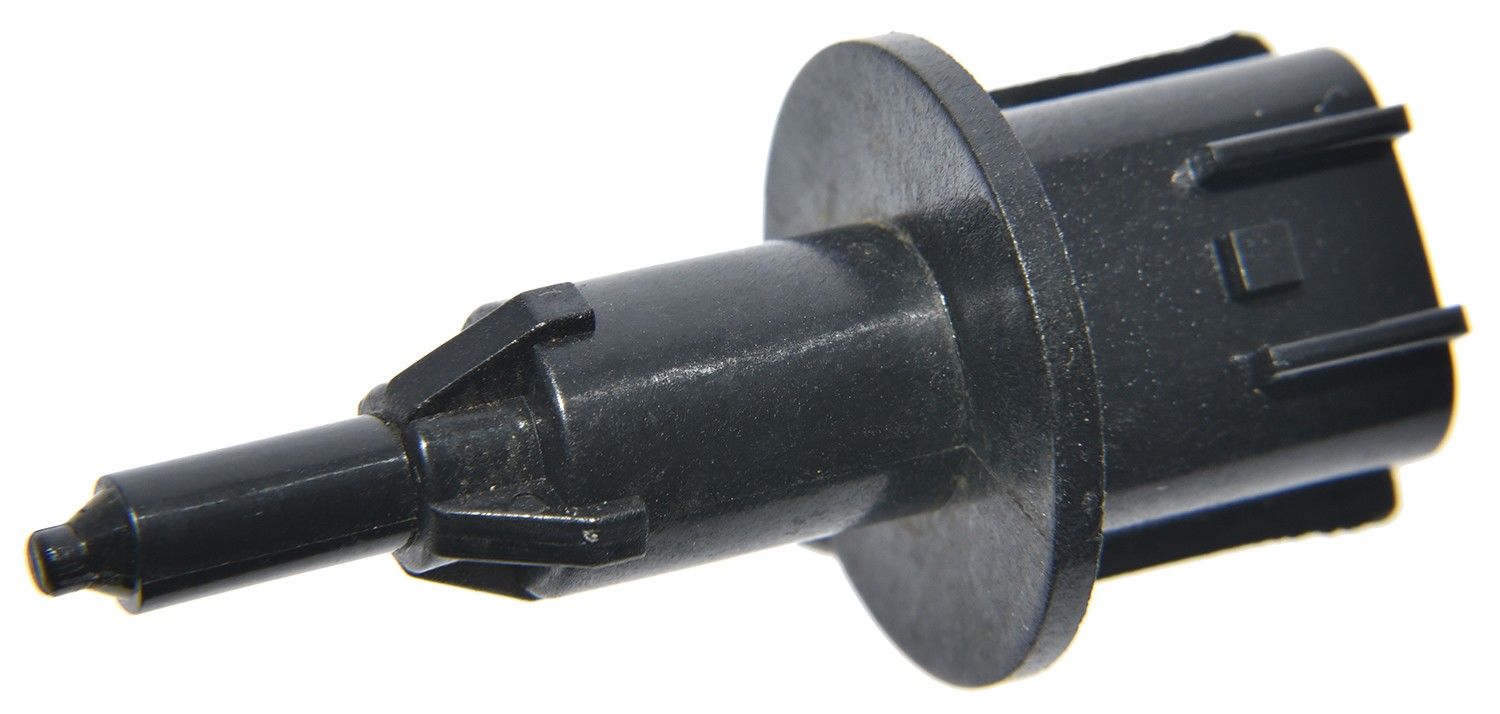 Walker Products Air Charge Temperature Sensor 210-1042