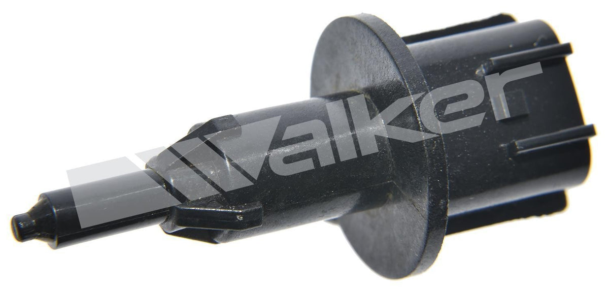 Walker Products Walker Products 210-1042 Air Charge Temperature Sensor 210-1042